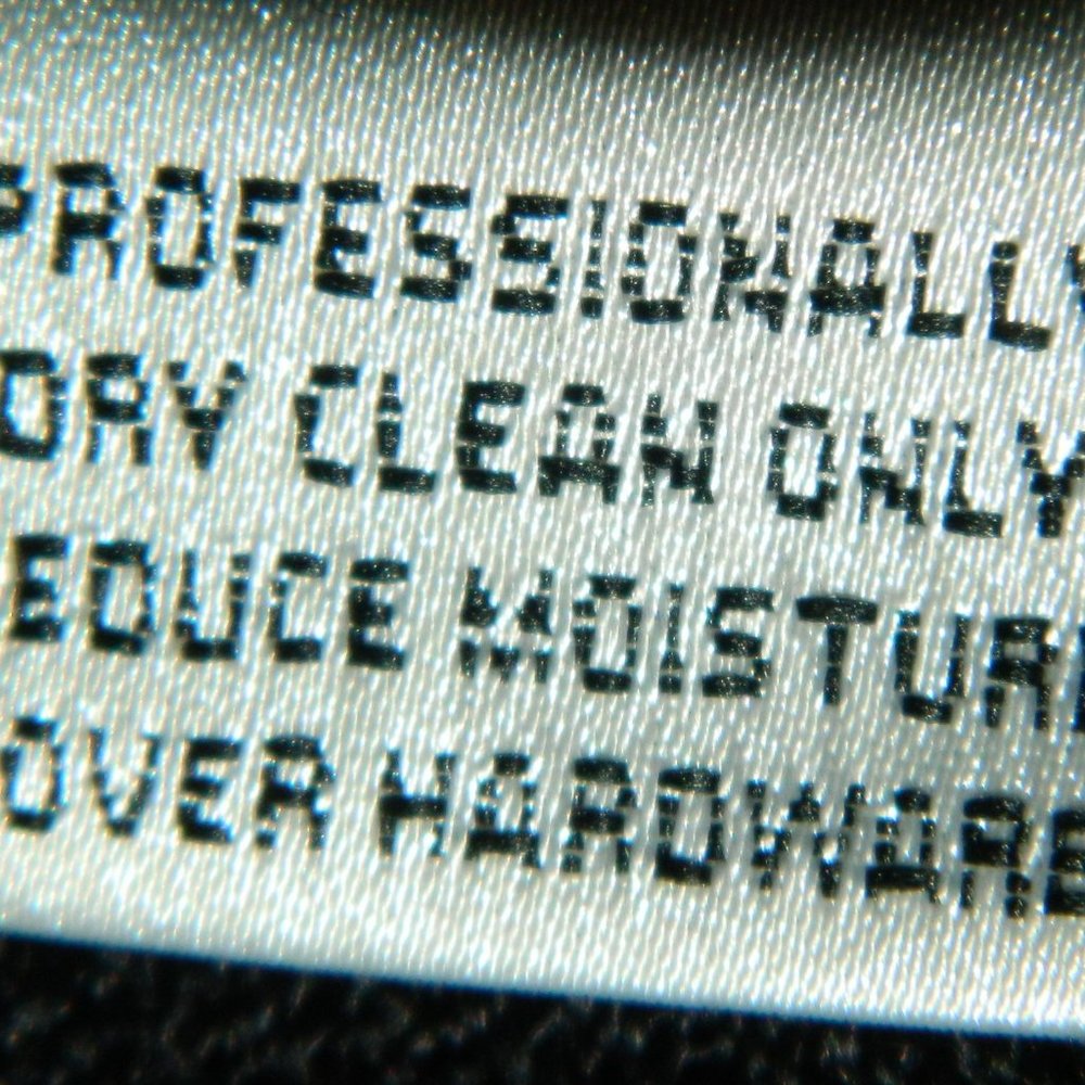 St John Knit Jacket and Pant - Picture 13 of 13